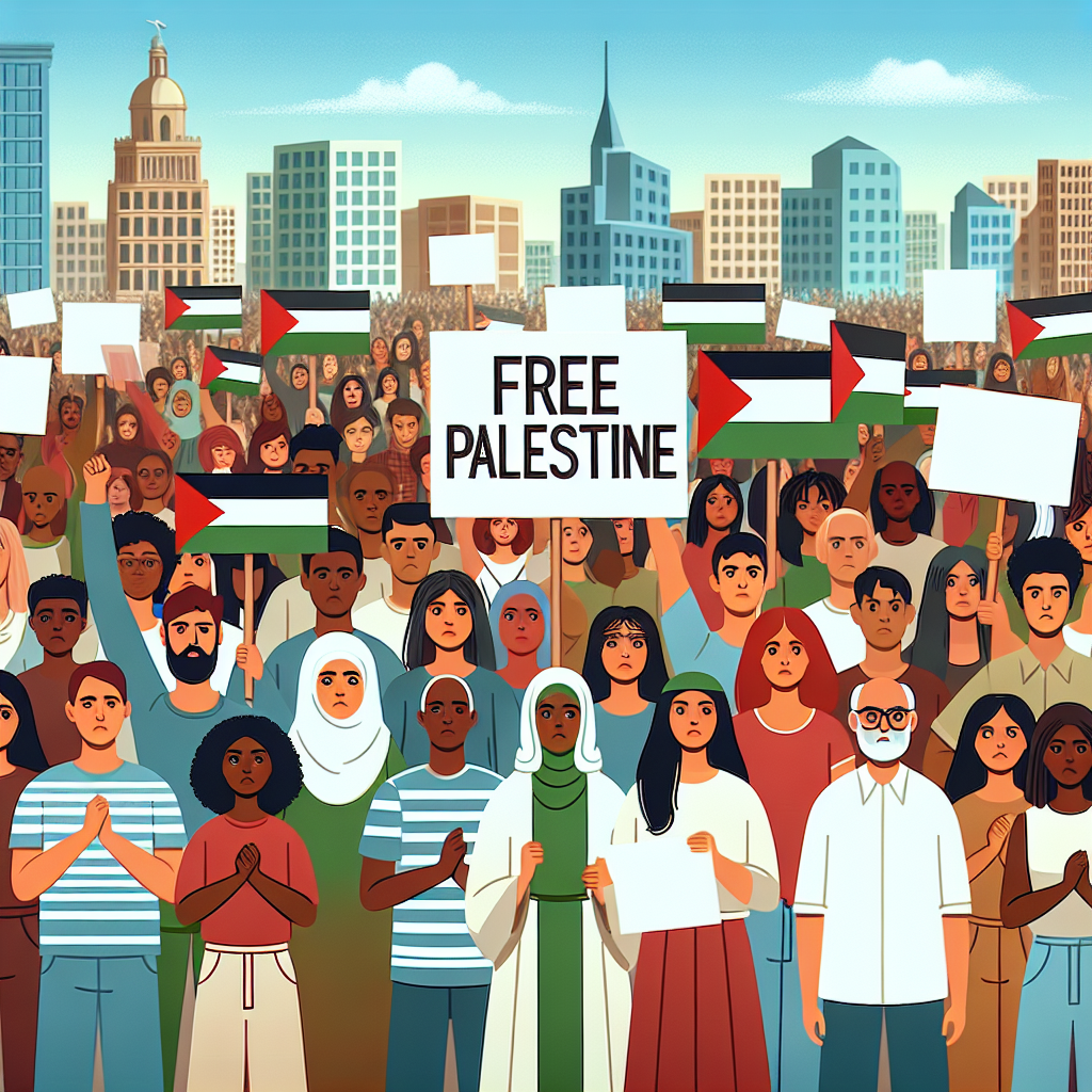 free palestine Blank Meme Template