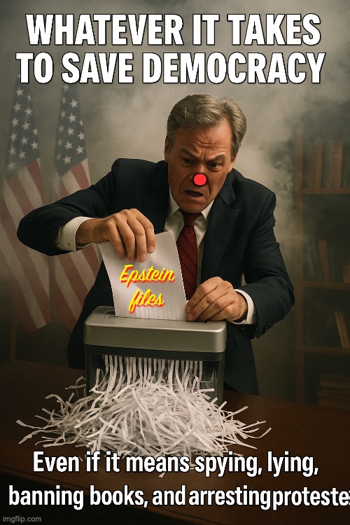 Trump is on Epstein files | . | image tagged in donald trump,jeffrey epstein,epstein files,republicans,maga,gop | made w/ Imgflip meme maker