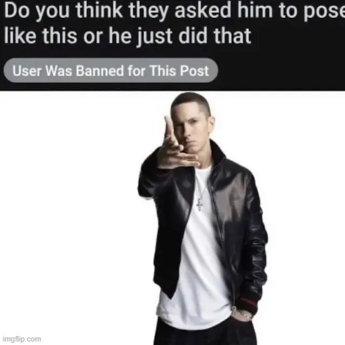 i cant stop randomly thinking 'you thought i was feeling you' | made w/ Imgflip meme maker