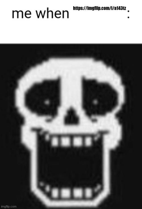 i have very sad news | https://imgflip.com/i/a143tz | image tagged in me when | made w/ Imgflip meme maker
