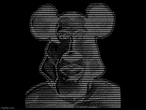 ⠀⠀⠀⠀⠀⠀⠀⠀⠀⠀⠀⠀⠀⠀⠀⠀⠀⠀⠀⣀⡠⠤⠤⠤⠄⣀⠀⠀⠀⠀⠀⠀⠀⠀⠀⠀⠀⠀⠀⠀⠀⠀⠀⠀⠀⠀⠀⠀⠀⠀⠀⠀⠀⠀⠀⠀⠀⠀⠀⠀⠀⠀⠀⠀⠀⠀⠀⠀⠀⠀⠀⠀⠀⠀⣀⠤⠖⠒⣂⣉⣩⠥⠬⢤⣉⣭⣌⡉⠒⠦⢄⠀⠀⠀⠀⠀⠀⠀⠀⠀⠀⠀⠀⠀
⠀⠀⠀⠀⠀⠀⠀⠀⠀⠀⠀⠀⠀⠀⡠⠔⢋⣉⣩⣤⡴⣖⢲⠶⣦⣄⡉⠑⢤⡀⠀⠀⠀⠀⠀⠀⠀⠀⠀⠀⠀⠀⠀⠀⠀⠀⠀⠀⠀⠀⠀⠀⠀⠀⠀⠀⠀⠀⠀⠀⠀⠀⠀⠀⠀⠀⠀⠀⠀⠀⠀⡠⢒⣭⠷⡚⣭⢩⣴⣣⣖⣶⣹⣦⣟⣼⡻⣿⢷⣦⣄⡉⠶⣀⠀⠀⠀⠀⠀⠀⠀⠀⠀⠀
⠀⠀⠀⠀⠀⠀⠀⠀⠀⠀⠀⢀⡤⢊⡴⢞⢯⡿⣵⣻⣼⣏⣽⣳⢳⣎⢿⡷⣤⡙⢦⡀⠀⠀⠀⠀⠀⠀⠀⠀⠀⠀⠀⠀⠀⠀⠀⠀⠀⠀⠀⠀⠀⠀⠀⠀⠀⠀⠀⠀⠀⠀⠀⠀⠀⠀⠀⠀⠀⡠⢋⡴⢋⡔⣣⣽⣾⣿⣿⣿⣿⣿⣿⣿⣿⣿⣿⣿⣾⣶⣣⢟⣦⡈⢣⡀⠀⠀⠀⠀⠀⠀⠀⠀
⠀⠀⠀⠀⠀⠀⠀⠀⠀⢀⠔⣡⣖⣻⣌⣷⣿⣿⣿⣿⣿⣿⣿⣿⣿⣾⣧⣿⣗⡻⢦⡝⢦⡀⠀⠀⠀⠀⠀⠀⠀⠀⠀⠀⠀⠀⠀⠀⠀⠀⠀⠀⠀⠀⠀⠀⠀⠀⠀⠀⠀⠀⠀⠀⠀⠀⠀⠀⡜⣰⢏⡞⣵⣾⣿⣿⣿⣿⣿⣿⣿⣿⣿⣿⣿⣿⣿⣿⣿⣿⣿⣿⣮⡽⣄⠳⡄⠀⠀⠀⠀⠀⠀⠀
⠀⠀⠀⠀⠀⠀⠀⠀⣤⢃⡼⣵⡿⣹⣿⣿⣿⣿⣿⣿⣿⣿⣿⣿⣿⣿⣿⣿⣿⣽⡯⣿⣦⠙⣄⠀⠀⠀⠀⠀⠀⣀⡀⠤⠒⠒⣙⣉⣉⣍⣉⣉⣽⣛⣙⡓⠒⠒⠤⢀⣀⠀⠀⠀⠀⠀⠀⡼⢱⢏⡾⣽⣿⣿⣿⣿⣿⣿⣿⣿⣿⣿⣿⣿⣿⣿⣿⣿⣿⣿⣿⣿⣿⣿⣟⣆⢹⡆⠀⠀⠀⠀⠀⠀
⠀⠀⠀⠀⠀⠀⠀⡼⣠⢏⣾⢟⡾⣿⣿⣿⣿⣿⣿⣿⢿⣿⣿⣿⣿⣿⣿⣿⣿⣿⣿⣷⣿⣧⠈⣦⣀⣠⠔⠒⣉⣡⣴⣶⣿⣿⣿⣿⣿⣿⣿⣿⣿⣿⣿⣿⣿⣷⣶⣦⣌⣑⠒⠤⣀⡀⢰⠃⣾⣫⣿⣿⣿⡿⣿⣽⣿⣿⣿⣿⣿⣿⣿⣿⣿⣿⣿⣿⣿⣿⣿⣿⣿⣿⣿⡼⡀⢹⠀⠀⠀⠀⠀⠀
⠀⠀⠀⠀⠀⠀⡜⣡⢧⡾⢣⢟⡵⣻⢽⣻⢿⣻⣾⡽⣿⣿⣿⣻⣿⣿⣿⣿⣿⣿⣿⣿⣷⣿⣷⣀⣠⣴⣾⣿⣿⡿⢿⠿⢿⡿⣿⣿⣿⣿⣿⣿⣿⣿⣿⣿⠿⣟⣛⡛⡟⠿⣿⣷⣦⣌⡉⠐⣧⣿⣿⣿⣟⣿⣽⣿⣯⣿⣿⣿⣿⣿⣿⣿⣿⣿⣿⣿⣿⣿⣿⣿⣿⣿⣿⣿⡇⢸⠀⠀⠀⠀⠀⠀
⠀⠀⠀⠀⠀⢸⢱⢣⡞⢡⢚⣼⡻⣵⢣⣏⢯⣳⢯⣿⣻⣟⣾⣿⣿⣿⣿⣿⣿⣿⣿⣿⣿⣿⣿⣿⣿⠟⣍⠲⢥⢎⡵⢊⣧⣙⢦⢻⠽⣿⣿⣿⣿⣟⠿⣼⡹⣶⣡⢷⡸⣱⢢⡙⣿⣿⣿⣾⣿⣿⣿⣿⣿⣻⣿⣿⣿⣿⣿⣿⣿⣿⣿⣿⣿⣿⣿⣿⣿⣿⣿⣿⣿⣿⣿⣿⡇⢸⠀⠀⠀⠀⠀⠀
⠀⠀⠀⠀⠀⡇⡿⠀⡘⠬⣝⢶⡛⣼⢳⢮⡻⣜⡧⣷⢻⡾⣽⣻⣿⡿⣿⢿⣿⣿⣿⣿⣿⣿⣿⡟⡱⣚⢬⣛⢮⢞⡼⢳⢶⢩⡞⡽⣺⢥⣛⢿⣱⢞⡿⣣⣟⡶⣝⡶⣳⢥⢧⣹⢲⡻⣿⣿⣿⣿⣿⣯⣿⣿⣿⣿⣿⣻⣯⣿⣿⣿⢿⣿⣿⣿⣳⣿⣿⡟⣿⣽⣿⣿⣿⣿⠇⢸⠀⠀⠀⠀⠀⠀
⠀⠀⠀⠀⢐⡇⣿⠀⢍⡺⢭⡞⣝⢮⣛⡾⣽⣹⢞⣭⢷⣫⢗⢯⢾⡽⢯⡿⣽⣿⣿⣿⣿⣿⠏⣿⡔⠩⠒⡍⠚⢮⡙⢣⠎⢓⠾⣱⢏⣾⣙⣮⣝⣾⣽⣳⣽⣾⣧⢻⡵⢫⢎⡳⢫⣽⣿⣿⣿⣿⣿⣿⣽⣾⣟⣷⣟⣿⣿⣿⣿⣽⣿⡿⣏⣾⣟⣿⢯⣝⣾⣟⣼⣿⣿⣿⠀⡿⠀⠀⠀⠀⠀⠀
⠀⠀⠀⠀⢸⠀⣿⡆⢎⣝⣣⢟⣼⣳⣏⢾⡵⣫⢿⣜⣧⣛⢾⡹⢾⣹⢯⣿⣿⣿⣿⣿⣿⢇⡂⢼⣷⠀⢣⡐⣉⠒⡌⠃⠞⡩⠚⡍⢯⡙⢯⡹⢫⠯⡝⣯⢳⠿⣜⢧⣛⡟⣬⢓⣻⣿⣿⣿⣿⣿⣿⣿⣿⣿⡿⣯⣿⣿⣿⣿⢿⣷⣻⣽⢿⣽⡿⣛⣮⣿⣳⣾⣿⣿⣿⠇⣸⠃⠀⠀⠀⠀⠀⠀
⠀⠀⠀⠀⠘⡆⣿⣿⣾⡲⢭⢾⡱⣏⣾⡻⣼⢯⡟⣼⢲⡝⡮⣝⡻⣜⣯⣿⣿⣿⣿⣿⣿⢘⣾⠟⠁⠈⡀⠰⠖⠛⠛⠛⠷⣶⢷⣼⢆⡟⢢⣍⣣⣯⣱⣎⣯⣽⡾⠿⡞⢾⡰⢫⡜⣻⢿⣿⣿⣿⣿⣿⣿⣿⣿⣿⣿⣿⣿⣿⣿⣾⡷⣯⣟⣾⣵⣻⣿⣾⣿⣿⣿⣿⡟⢠⠇⠀⠀⠀⠀⠀⠀⠀
⠀⠀⠀⠀⠀⣇⢻⣿⣧⣿⢏⣾⡱⣟⢮⢷⣹⢮⡝⣬⠳⣎⡵⣫⢗⡿⣾⣿⣿⣿⣿⣿⣏⣾⠏⠀⠀⢀⣀⣄⣦⣌⡽⣙⢣⢓⡎⠦⢓⣌⠣⠞⠫⢅⠫⡜⣱⣦⣿⣷⣿⣶⣭⣧⡜⡰⢣⢽⣿⣿⣿⣿⣿⣿⣿⣽⢾⣽⣾⣿⣿⣿⣿⣿⣿⣿⣽⣿⣿⣿⣿⣿⣿⡟⢡⠎⠀⠀⠀⠀⠀⠀⠀⠀
⠀⠀⠀⠀⠀⠘⡮⢿⣿⣿⣻⣶⡽⢞⣯⡗⣯⢾⣍⣳⢟⣬⡳⣭⣻⣽⣻⣿⣿⣿⣿⣿⡧⣿⡀⠰⠾⢟⡛⣛⠛⡿⠿⣿⣷⣾⣼⣶⣧⢸⣎⣱⢉⣾⣷⣿⣿⠟⣫⣭⣙⣻⣛⣿⢿⡿⣳⣾⣿⣿⣿⣿⣿⣿⣿⡾⣿⢿⣯⣿⣞⣿⣿⣿⣿⣿⣿⣿⣿⣿⣿⣿⠋⣠⠋⠀⠀⠀⠀⠀⠀⠀⠀⠀
⠀⠀⠀⠀⠀⠀⠘⢎⠻⣿⣿⣿⣿⣟⣶⣻⣽⣿⣾⣯⣿⣾⣿⣷⣿⣷⣿⣿⣿⣿⣿⣿⣷⠘⣿⡧⣽⠶⠶⢇⠩⣴⣧⣶⡌⣹⠛⡟⢟⣾⠇⣿⣿⡿⢟⣫⣵⣾⣟⣟⣻⣛⡝⣫⢇⣿⣿⣿⣿⣿⣿⣿⣿⣿⣿⣿⣿⣿⣽⣯⣿⣿⣿⣿⣿⣿⣿⣿⣿⠿⢋⡤⠞⠁⠀⠀⠀⠀⠀⠀⠀⠀⠀⠀
⠀⠀⠀⠀⠀⠀⠀⠈⠣⡙⢿⣿⣿⣿⣿⣿⣿⣿⣿⣿⣿⣿⣿⣿⣿⣿⣿⣿⣿⣿⣿⣿⣿⣧⠛⢡⣴⣿⡿⠿⣿⡿⣿⣶⡿⢽⣿⡞⠶⠟⢨⣿⣷⣾⣿⡿⢿⣿⢿⣿⣿⡟⢻⣿⣿⣿⣿⣿⣿⣿⣿⣿⣿⣿⣿⠟⠛⠻⠿⠿⣿⣿⣿⠿⠿⠛⣛⣭⠦⠒⠋⠀⠀⠀⠀⠀⠀⠀⠀⠀⠀⠀⠀⠀
⠀⠀⠀⠀⠀⠀⠀⠀⠀⠈⠒⠬⣉⡙⠻⠿⢿⣿⣿⣿⣿⣿⡿⠿⠟⠋⡉⣿⣿⣿⣿⣿⣿⣿⡆⠂⠼⠿⣷⣤⣙⣿⣿⣿⠷⠟⡛⡐⣿⡇⠀⣿⣿⣿⡻⢶⣤⣟⣿⣛⣯⣴⠿⣿⡿⣻⣿⣿⣿⣿⣿⣿⣿⣿⣿⠃⣼⠗⠚⠓⠒⠒⠒⠶⠋⠉⠁⠀⠀⠀⠀⠀⠀⠀⠀⠀⠀⠀⠀⠀⠀⠀⠀⠀
⠀⠀⠀⠀⠀⠀⠀⠀⠀⠀⠀⠀⠀⠈⠑⠒⠢⠤⠄⠓⠤⠔⠓⠚⠛⣽⠃⣿⣿⣿⣿⣿⣿⣿⣿⣦⡁⠂⠄⡈⠁⠄⠂⠄⡈⠰⢠⠑⡸⣧⠈⣽⣿⣿⣿⣬⢻⠼⣭⡙⠲⣌⡳⣇⢿⣱⣾⣿⣿⣿⣿⣿⣿⣿⣿⡀⢻⡀⠀⠀⠀⠀⠀⠀⠀⠀⠀⠀⠀⠀⠀⠀⠀⠀⠀⠀⠀⠀⠀⠀⠀⠀⠀⠀
⠀⠀⠀⠀⠀⠀⠀⠀⠀⠀⠀⠀⠀⠀⠀⠀⠀⠀⠀⠀⠀⠀⠀⢀⠔⣡⣾⠟⠋⠈⢩⠛⡛⢿⣿⣿⣿⣦⡔⠀⡈⠄⢂⠡⠘⠠⢃⡘⣰⡿⣐⢾⣿⣿⡿⢭⣋⠗⣦⢙⢣⡍⢷⡩⣾⣿⡿⣿⢿⣿⣻⢟⣿⣿⣿⣷⡀⢧⠀⠀⠀⠀⠀⠀⠀⠀⠀⠀⠀⠀⠀⠀⠀⠀⠀⠀⠀⠀⠀⠀⠀⠀⠀⠀
⠀⠀⠀⠀⠀⠀⠀⠀⠀⠀⠀⠀⠀⠀⠀⠀⠀⠀⠀⠀⠀⠀⢠⠎⣼⠋⠀⢀⠑⠀⠂⠁⠈⠀⠀⠱⠄⠤⠀⡐⠐⡈⠄⡘⢈⠁⠢⠐⣿⡇⢈⢎⣿⣿⡝⣧⢎⡽⢠⡋⠖⣌⢣⢷⡹⢶⡹⣎⡷⣏⡾⣽⣻⣿⣿⣿⣿⡌⣇⠀⠀⠀⠀⠀⠀⠀⠀⠀⠀⠀⠀⠀⠀⠀⠀⠀⠀⠀⠀⠀⠀⠀⠀⠀
⠀⠀⠀⠀⠀⠀⠀⠀⠀⠀⠀⠀⠀⠀⠀⠀⠀⠀⠀⠀⠀⣠⠇⣾⠃⠀⡰⠀⠈⠀⠐⠀⠀⠀⠀⠀⠌⡀⢃⠀⢂⠐⡠⠐⠠⠈⠄⢁⣻⡇⠈⡜⣿⣟⡞⣲⢭⡒⢧⣙⡚⣌⢧⡚⣭⢳⢯⡝⣾⢽⣹⣳⢿⣿⣿⣿⣿⣿⡌⢧⠀⠀⠀⠀⠀⠀⠀⠀⠀⠀⠀⠀⠀⠀⠀⠀⠀⠀⠀⠀⠀⠀⠀⠀
⠀⠀⠀⠀⠀⠀⠀⠀⠀⠀⠀⠀⠀⠀⠀⠀⠀⠀⠀⠀⢠⡟⢸⡟⠀⠤⢡⠀⠂⠡⠐⡀⠀⠀⠀⠌⠠⠐⠠⠈⠄⠂⠄⠡⠘⣀⠢⣰⡿⢀⠠⠜⣿⣿⣼⢣⣞⡹⣖⡱⢜⡰⢦⡹⣜⢣⡟⣼⢣⡟⡷⢯⡿⣯⣿⣿⣿⣿⣿⠸⡆⠀⠀⠀⠀⠀⠀⠀⠀⠀⠀⠀⠀⠀⠀⠀⠀⠀⠀⠀⠀⠀⠀⠀
⠀⠀⠀⠀⠀⠀⠀⠀⠀⠀⠀⠀⠀⠀⠀⠀⠀⠀⠀⠀⠈⡇⣹⠀⠠⢃⠆⡐⠠⢁⠂⡐⢀⠀⡈⠄⢁⠂⠡⠐⡀⠌⠀⠁⠂⣄⣻⣏⣶⣾⡶⣿⣯⣿⣿⣻⣶⡹⢲⡙⡎⢖⡢⡝⣎⠳⡞⡥⣟⠾⣽⣫⢟⡽⣿⣿⣿⣿⣿⡇⣅⠀⠀⠀⠀⠀⠀⠀⠀⠀⠀⠀⠀⠀⠀⠀⠀⠀⠀⠀⠀⠀⠀⠀
⠀⠀⠀⠀⠀⠀⠀⠀⠀⠀⠀⠀⠀⠀⠀⠀⠀⠀⠀⠀⠀⣷⡘⣧⠀⡉⠒⡌⠐⡠⠌⡐⠄⠂⡔⢈⠠⢀⠂⢀⠀⢀⣤⣶⣿⡟⢯⡉⠐⠠⠐⣠⢲⡭⣿⣿⣿⣿⣷⣽⣘⠣⡵⡑⣎⢳⡹⣜⢧⡟⣧⣛⣮⢽⣿⣿⣿⣿⣿⡅⢻⠀⠀⠀⠀⠀⠀⠀⠀⠀⠀⠀⠀⠀⠀⠀⠀⠀⠀⠀⠀⠀⠀⠀
⠀⠀⠀⠀⠀⠀⠀⠀⠀⠀⠀⠀⠀⠀⠀⠀⠀⠀⠀⠀⢀⡏⣸⡿⣷⡀⠱⡈⢁⠐⠰⡈⢌⠡⡐⡀⠂⠄⡀⠀⣰⣿⣿⣿⡿⣾⣦⣕⣨⣰⣱⣮⣵⣾⣿⣿⣿⣿⣿⣿⣿⣷⡱⡹⣌⢧⠳⣭⢞⡽⢶⣏⣞⣳⣾⣿⣿⣿⣿⣿⡘⡇⠀⠀⠀⠀⠀⠀⠀⠀⠀⠀⠀⠀⠀⠀⠀⠀⠀⠀⠀⠀⠀⠀
⠀⠀⠀⠀⠀⠀⠀⠀⠀⠀⠀⠀⠀⠀⠀⠀⠀⠀⠀⢀⡞⣠⡿⠀⠘⠿⡷⣌⢤⠈⢂⡁⢎⡰⢁⠄⡁⠂⠀⣼⡿⣿⣿⣿⣿⣷⣿⣯⣿⣿⣿⣿⣿⣿⣿⣿⣿⣿⣿⣿⣿⠿⣷⡳⣜⡎⣿⣼⣫⣞⣳⠾⣜⣷⣿⣿⣿⣿⣿⣿⣷⡹⡄⠀⠀⠀⠀⠀⠀⠀⠀⠀⠀⠀⠀⠀⠀⠀⠀⠀⠀⠀⠀⠀
⠀⠀⠀⠀⠀⠀⠀⠀⠀⠀⠀⠀⠀⠀⠀⠀⠀⠀⢀⡞⣴⡟⠁⠀⠐⡰⢢⢍⡖⣫⠆⡜⠢⠜⠂⣾⠃⢀⣾⠏⢠⠉⠿⢿⣿⣿⣿⣿⣿⣿⣿⣿⣿⣿⣿⣿⣿⡿⠟⢫⢑⠲⣙⢿⡼⣹⢾⣷⣟⡾⣽⣿⣿⣿⡟⣯⣽⡹⣿⣿⣿⣷⢹⡄⠀⠀⠀⠀⠀⠀⠀⠀⠀⠀⠀⠀⠀⠀⠀⠀⠀⠀⠀⠀
⠀⠀⠀⠀⠀⠀⠀⠀⠀⠀⠀⠀⠀⠀⠀⠀⠀⢠⠏⣰⠏⢀⠀⢂⠡⣈⠑⣎⠹⣖⢮⡐⠁⠂⣰⡏⢀⣾⠋⠄⠡⠈⠔⠂⠤⡉⡙⠛⢛⠻⢿⢛⠛⡉⢍⡩⢐⠢⡉⢆⠨⡓⣌⡞⢿⣧⣻⣿⣯⢿⣿⢼⡻⣜⡟⣶⢳⢯⢻⣽⣿⣿⣯⠹⡄⠀⠀⠀⠀⠀⠀⠀⠀⠀⠀⠀⠀⠀⠀⠀⠀⠀⠀⠀
⠀⠀⠀⠀⠀⠀⠀⠀⠀⠀⠀⠀⠀⠀⠀⠀⡰⢉⣾⠃⠀⢢⡘⢄⠒⠤⡉⠤⡉⠼⠈⢿⣄⢠⡿⠁⠠⢀⠒⡈⠄⡉⢢⢉⡐⢡⢀⣁⣂⡑⢎⣆⣶⣶⣤⣥⣃⢂⠱⠈⢆⠱⢢⡙⣮⢳⣹⣿⣿⣿⣛⢮⡳⢯⡝⣮⢟⣮⢳⡽⢿⣿⣿⣧⡹⡄⠀⠀⠀⠀⠀⠀⠀⠀⠀⠀⠀⠀⠀⠀⠀⠀⠀⠀
⠀⠀⠀⠀⠀⠀⠀⠀⠀⠀⠀⠀⠀⠀⢀⡜⣡⡿⠁⠀⡸⢠⠓⡌⣘⠢⡑⢠⢁⠊⠁⠀⢹⣾⠃⠠⠁⢌⠒⢠⡑⣘⣴⣦⡿⢟⡛⢭⠻⣿⢿⡟⢫⠜⣛⡛⣛⢛⣷⣷⣬⣡⢣⡝⢦⣋⢾⣿⣿⢧⣟⢮⡝⣧⢻⡜⣯⢞⡧⣏⢻⣿⣿⣿⣷⡸⡆⠀⠀⠀⠀⠀⠀⠀⠀⠀⠀⠀⠀⠀⠀⠀⠀⠀
⠀⠀⠀⠀⠀⠀⠀⠀⠀⠀⠀⠀⠀⠀⢸⢰⣿⠁⠀⠠⠑⡀⢣⠜⠤⠓⣌⠂⢆⢂⠀⠀⠀⢻⡇⠈⢌⠠⣌⣦⣷⡟⢯⣖⣿⣺⣝⣫⢳⡜⡲⣍⣷⣾⣷⣿⣿⣿⣿⣿⣿⣿⣿⣾⣦⡝⣾⣿⣿⣿⣭⣳⢻⣜⢧⠿⣜⡯⢶⣩⢷⣟⣿⣯⣿⣷⠸⡄⠀⠀⠀⠀⠀⠀⠀⠀⠀⠀⠀⠀⠀⠀⠀⠀
⠀⠀⠀⠀⠀⠀⠀⠀⠀⠀⠀⠀⠀⠀⠸⡌⢿⡀⠀⠀⠀⠀⠢⢌⢣⠙⡤⡙⢤⠊⡄⠀⠀⢸⡇⠈⠄⡚⠿⣿⡛⠛⠋⠉⠉⡉⠭⣙⡙⠿⣿⣾⢿⢟⡟⣫⠽⡹⠎⡱⢊⣭⣿⣟⡳⣼⣿⣿⣿⣿⣯⡗⣯⢞⣭⣛⡾⣽⣷⣻⣟⣿⣿⣿⣿⣿⢀⡇⠀⠀⠀⠀⠀⠀⠀⠀⠀⠀⠀⠀⠀⠀⠀⠀
⠀⠀⠀⠀⠀⠀⠀⠀⠀⠀⠀⠀⠀⠀⠀⠙⢆⡙⢷⣤⡀⠀⠀⠀⠢⠙⢤⠙⣢⠱⡈⠄⠀⠈⣷⠀⢈⠐⠤⠉⠻⢷⣤⡁⠆⠱⢁⠒⢨⠙⣌⠣⢍⡚⡜⢡⠂⠐⣠⣴⡿⣻⠱⣎⠵⣿⣿⣿⣿⣿⣿⣛⣼⡳⣾⣽⣽⣿⣿⣟⣿⣿⣿⣿⠟⣁⠞⠀⠀⠀⠀⠀⠀⠀⠀⠀⠀⠀⠀⠀⠀⠀⠀⠀
⠀⠀⠀⠀⠀⠀⠀⠀⠀⠀⠀⠀⠀⠀⠀⠀⠀⠉⠢⣬⠙⢶⣄⡀⠀⠈⠠⠙⣄⠣⡑⢂⠀⠀⣿⡄⠠⢈⠀⠂⠁⢀⠉⠻⠶⡁⠆⣉⠤⡑⢌⠚⢤⣑⣌⣦⣾⠾⣟⡽⣶⡷⡹⢼⣹⣿⣿⣿⣿⢿⣷⢿⣞⣿⣿⣿⣿⣿⣿⣿⡿⠟⢋⡴⠞⠁⠀⠀⠀⠀⠀⠀⠀⠀⠀⠀⠀⠀⠀⠀⠀⠀⠀⠀
⠀⠀⠀⠀⠀⠀⠀⠀⠀⠀⠀⠀⠀⠀⠀⠀⠀⠀⠀⠈⠑⠲⣈⠛⢶⣄⡀⠁⠄⡓⢌⠢⠄⠀⢸⣧⠀⠄⠂⠀⠄⢀⡀⠂⠐⢈⠰⠙⣿⢿⣿⣿⣿⣿⣿⣹⣋⣵⣯⣾⠟⣡⢛⣼⣿⣿⣿⣿⣿⣿⣿⣻⣾⣿⣿⣿⡿⠟⢋⣡⡖⠛⠉⠀⠀⠀⠀⠀⠀⠀⠀⠀⠀⠀⠀⠀⠀⠀⠀⠀⠀⠀⠀⠀
⠀⠀⠀⠀⠀⠀⠀⠀⠀⠀⠀⠀⠀⠀⠀⠀⠀⠀⠀⠀⠀⠀⠈⠓⢤⣈⠻⢦⣄⡀⢋⠄⡐⠀⣿⡿⠆⠐⡈⠠⠀⠈⠻⠖⠀⣀⣠⣰⣬⣿⣿⣿⣿⣿⣿⣿⣿⣿⡟⢁⠲⡥⣟⣾⣿⣿⣿⣿⣿⣿⣳⣿⣿⣿⣟⣡⣠⣠⣀⣉⣉⣐⣒⡒⣒⠢⠤⠤⠤⣀⠀⠀⠀⠀⠀⠀⠀⠀⠀⠀⠀⠀⠀⠀
⠀⠀⠀⠀⠀⠀⠀⠀⠀⠀⠀⠀⠀⠀⠀⠀⠀⠀⠀⠀⠀⠀⣀⣀⣴⠿⢇⣀⣩⣿⣦⣥⡐⢸⡿⠁⢀⠂⡔⠁⠌⡀⠀⠀⠂⠘⠋⠉⢉⠉⠩⠍⡉⠉⠽⣻⡛⠇⡰⣉⢾⣱⢻⣿⣿⣿⣿⣿⣿⣿⡿⣿⣿⣿⠿⢟⣫⢟⣻⣾⢟⣽⣫⣟⣯⣙⡷⣶⣦⣤⣍⣉⠒⠤⢄⡀⠀⠀⠀⠀⠀⠀⠀⠀
⠀⠀⠀⠀⠀⠀⠀⠀⠀⠀⠀⠀⠀⠀⠀⢀⣠⢴⠖⣏⣩⡭⡵⠶⠖⢾⣿⢿⡻⢿⣿⣿⣿⣿⠃⠌⢠⠊⡐⢌⠠⠐⡀⠁⠠⠁⠠⠐⡀⠂⡁⠢⢄⠡⠂⣃⠱⢈⠴⣫⢞⣭⣟⣻⣿⣿⣿⣿⢻⡑⢣⢷⣿⠃⡽⢋⢱⡏⣮⢟⣽⠞⡿⣹⢶⣻⠿⣏⣉⣍⢛⠿⣿⣶⣤⣉⡉⠒⠤⣀⡀⠀⠀⠀
⠀⠀⠀⠀⠀⠀⠀⠀⠀⠀⣀⡠⠔⣊⣹⠷⠒⠚⠉⠁⢀⠠⣀⡐⢌⢂⡙⢿⣟⢾⣿⠆⣽⡏⠀⠐⢂⠱⣈⠂⡅⠣⢄⠡⣀⠡⢂⠡⠄⡡⢂⠅⠎⡰⠡⢄⡊⡔⡸⡱⢞⣮⣷⣿⣿⣿⣿⣿⠂⢌⣱⣿⡏⠰⢀⢂⠣⡜⡰⢊⢦⣛⠶⣩⢏⡵⣫⡟⡽⣎⢾⡱⣆⢯⣛⢿⣿⢿⣶⣤⣉⠒⠤⡀
⠀⠀⠀⠀⠀⠀⣀⠴⣂⡯⠗⠋⠉⠁⢀⠠⣄⠆⠲⡘⢆⠣⡱⠜⡬⠒⡌⠦⡙⢎⣽⡆⣿⡇⠀⠈⠄⡃⢤⠘⠄⠣⢌⠒⡠⠱⢌⡘⢂⠱⢨⠌⡒⡅⢋⠦⡱⣍⢳⣙⣧⣟⣷⣿⣿⣿⣿⣿⠀⢂⣾⡿⢁⠃⠌⡀⠓⣄⢣⣙⢦⡻⡜⡵⣎⡷⣳⣝⡳⣽⢺⣝⣮⢯⡽⣾⢿⣿⣿⣻⢿⣿⣶⣮
⠀⠀⢀⡠⢔⡭⠞⠋⠁⢀⣀⠰⠒⡙⠊⠑⣀⢊⡑⣈⠤⢡⠔⡢⢔⡡⢚⠴⣉⠖⡬⢷⢸⣷⠀⠀⠀⡓⢦⡉⣎⠱⢊⡔⠡⢆⢣⡘⡌⢣⠥⣊⢕⢊⢧⠞⡱⣜⣣⢝⣶⣿⢿⣿⣿⣿⣿⡟⠀⠜⡘⠁⡄⢨⠐⡌⡱⢰⣦⡟⣦⢻⡜⣳⡝⡾⡵⣎⢷⡭⣗⣞⢾⡭⢿⡽⣯⣿⣿⣿⣿⡿⣿⣿
⠤⢞⡹⠞⠉⠀⠀⡀⠌⡤⠄⠦⡑⡴⣉⠳⡌⢦⠱⣌⠲⣡⠞⡱⢊⡔⡫⢜⡡⢏⠴⣩⠆⢿⣧⡀⠀⢹⣲⠹⣆⢯⢣⢼⡑⣎⢦⢱⡈⢇⢮⣱⢾⣯⢿⡿⣕⡾⣲⣿⣿⣟⣿⣿⣿⣿⡿⢁⡈⠐⣀⠢⠐⡅⢎⣰⣱⢏⡳⣌⠷⣙⡾⣱⠞⡷⣽⣹⡞⣷⣹⡞⣧⣟⣯⣿⣷⣿⣿⣿⣿⣿⣿⣿
⠴⠋⠀⢀⠠⡘⢤⡱⢋⡔⣋⢧⢳⡘⡥⢓⡜⢢⠓⡤⢓⢦⡙⠴⣋⠴⣙⢬⠓⣭⢚⡴⣛⢬⣻⣿⣦⣤⣯⣻⣜⣣⠟⣮⡝⣎⣞⣶⣽⣿⣾⣽⣿⣞⣿⣽⣯⣿⣿⣿⣻⣿⣿⣿⣿⠟⣁⠂⠤⣁⡆⠱⠡⣈⣶⠾⣍⢏⠶⣩⠞⣡⠷⡝⣯⢳⡽⣲⢹⢶⣭⣟⠷⣞⢷⣻⡼⣿⣾⣟⣿⣿⣿⣿
⠀⡄⡘⣄⢣⠝⣦⣙⢧⢺⣭⢲⣭⣷⢣⠏⡜⣡⢋⠶⣉⢦⡙⠼⡰⢣⢍⠶⣉⠶⣩⠖⡽⣎⢷⡫⢿⣿⣿⣿⣿⣿⣿⣿⣿⣿⣿⣿⣿⣿⣿⣿⣽⣿⣿⣿⣿⣿⣿⣿⣿⣿⡿⢛⣦⡾⢢⢙⡰⠜⣀⢣⣵⣾⠟⣶⣚⣮⢷⣝⢮⡽⣹⣼⣜⣧⣶⣧⢿⣼⣶⣿⣯⣿⣿⣾⣿⣿⣿⣿⣿⣿⣿⣿
⡒⢬⠱⣎⢇⡻⢴⣙⣎⡳⣬⣷⣟⠮⡥⣋⡔⢣⢍⠲⣉⠖⣌⡳⢍⢧⡚⣌⢧⠛⡴⣻⢵⣫⢞⣭⣓⣦⣙⢎⡛⣉⠯⡭⣉⢧⡙⢆⠳⣌⢚⠭⣹⣿⡿⢭⣛⠽⣩⢋⡝⣤⣷⣿⠫⡐⢅⠢⣁⣣⡾⣟⣳⣭⣿⣽⣟⣾⣿⡿⣿⠿⣟⣟⡻⣏⣟⣻⣛⣟⣻⣟⣿⣻⣟⡿⣿⢿⡿⣿⣿⣿⣿⣿
⣝⢪⡓⣮⢚⡵⣣⣞⣶⡿⣽⣾⣍⣣⣵⣢⣝⣮⣜⣵⣬⣺⣴⣙⣞⣦⣻⣜⣮⣳⣽⣧⣿⣼⣿⣼⣯⣽⣯⣿⣷⣧⣮⣑⣍⠲⢌⢣⠓⡌⢮⢡⢹⢟⡙⠦⣌⣳⣥⣿⣾⣿⣹⣬⣵⣬⣶⠾⣭⠿⠽⠛⠟⠋⣍⠩⣍⠳⣨⣙⡬⡽⢮⡼⣹⢷⣯⣷⢿⣾⢿⣿⣞⣿⣿⣽⣿⣿⣿⣿⣿⣯⣿⣿
⣯⣳⣽⠾⣯⠟⠿⣛⠻⣝⠻⣙⢏⡹⢃⢏⡙⢏⠞⡽⢳⡭⣟⠿⣽⣻⠿⣽⣟⡿⣽⣷⢿⣿⣾⣧⣿⣾⣷⣿⣿⣿⣽⣿⣿⣿⣾⣶⣭⣘⡔⣂⢆⣬⣼⣷⠿⠿⢛⠛⡋⠍⢢⠐⣀⠂⠄⢂⠄⡐⢠⠉⡬⣑⠦⠳⣘⢋⠳⣉⠖⣙⠦⡻⣝⡻⢾⡽⡻⣿⢿⡾⢿⣻⣾⢿⡿⣿⣿⣿⣷⣿⣿⣿
⡍⡱⢌⠲⢄⢫⡱⢎⠳⣌⠳⡍⢎⡖⡩⢖⡹⢎⡽⡱⢫⢼⣩⢻⣜⡷⣿⣟⡿⣿⢿⡿⣿⣻⡽⣯⣛⣯⣿⢿⡿⣿⣿⣿⣿⣾⣽⣿⣿⣿⣿⣿⣿⠿⣋⠵⢊⠴⣁⠢⠌⡄⠣⠰⠠⠌⠒⠄⢂⠄⠣⢌⠡⠡⢎⠱⠠⣍⠒⣄⠚⡌⢲⠱⣌⠳⣣⣝⣳⢹⣏⡟⣿⣳⡿⣿⣻⣯⣿⢾⣿⣯⣿⣿
⠜⡰⡌⢦⡙⣆⢳⡩⢖⡬⣓⢬⡓⣬⢳⡭⢎⡳⣜⣱⢻⡎⢷⠻⣞⡹⢧⣫⢽⡹⣎⢷⣳⢯⣷⣻⢯⡿⣽⢯⣟⣿⣿⢿⣿⣿⣿⣿⣿⢿⣿⣿⢧⢳⡜⢚⠷⢶⠶⡶⣷⡼⢶⡷⢷⡾⠟⡞⢣⣜⣴⡾⣼⣳⣾⣼⣧⣦⣍⢢⡙⢌⠣⡙⢂⠳⢡⠲⣌⠳⣌⠿⡲⣽⣹⢿⢷⣻⢿⡿⣯⣿⣷⣿ | made w/ Imgflip meme maker