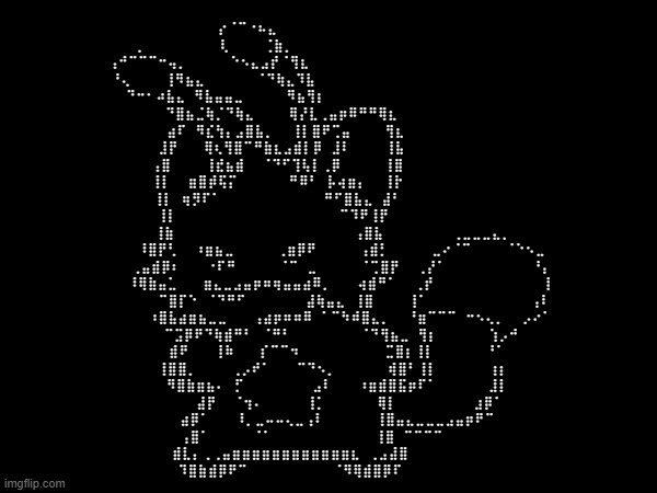 ⠀⠀⠀⠀⠀⠀⠀⠀⠀⠀⠀⠀⡔⠈⠉⠐⠦⣄⠀⠀⠀⠀⠀⠀⠀⠀⠀⠀⠀⠀⠀⠀⠀⠀⠀⠀⠀⠀⠀⠀⠀⠀⠀⠀⠀⠀⠀⠀⠀
⠀⠀⢀⠀⠀⠀⠀⠀⠀⠀⠀⠀⢇⠀⠀⠀⠀⢈⣷⡀⠀⠀⠀⠀⠀⠀⠀⠀⠀⠀⠀⠀⠀⠀⠀⠀⠀⠀⠀⠀⠀⠀⠀⠀⠀⠀⠀⠀⠀
⢠⠚⠉⠉⠉⠒⢤⡀⠀⠀⠀⠀⠀⠑⠢⣄⣠⡞⠈⢻⣆⠀⠀⠀⠀⠀⠀⠀⠀⠀⠀⠀⠀⠀⠀⠀⠀⠀⠀⠀⠀⠀⠀⠀⠀⠀⠀⠀⠀
⠘⢄⠀⠀⠀⠀⢸⠻⣦⣄⠀⠀⠀⠀⠀⠀⠈⠙⢷⣄⠹⣧⠀⠀⠀⠀⠀⠀⠀⠀⠀⠀⠀⠀⠀⠀⠀⠀⠀⠀⠀⠀⠀⠀⠀⠀⠀⠀⠀
⠀⠀⠙⠒⠂⠴⣧⣄⠀⠻⣧⣤⣤⣀⠀⠀⠀⠀⠀⠻⣦⢻⡆⠀⠀⠀⠀⠀⠀⠀⠀⠀⠀⠀⠀⠀⠀⠀⠀⠀⠀⠀⠀⠀⠀⠀⠀⠀⠀
⠀⠀⠀⠀⠀⠀⠀⠙⣿⣦⣈⢷⡈⠙⢷⣄⠀⠀⠀⠀⢿⡜⣇⢀⣤⡶⠿⠛⠛⢿⣆⠀⠀⠀⠀⠀⠀⠀⠀⠀⠀⠀⠀⠀⠀⠀⠀⠀⠀
⠀⠀⠀⠀⠀⠀⠀⣴⠏⠀⠻⣎⢳⡄⣠⣿⣧⡀⠀⠀⢸⡇⣿⠟⢉⣤⠀⠀⠀⠀⢻⣆⠀⠀⠀⠀⠀⠀⠀⠀⠀⠀⠀⠀⠀⠀⠀⠀⠀
⠀⠀⠀⠀⠀⠀⣸⡟⠀⠀⠀⢿⢆⢻⣿⠉⠛⣷⣆⣠⣾⡇⡿⠀⣸⠇⠀⠀⠀⠀⢸⣧⠀⠀⠀⠀⠀⠀⠀⠀⠀⠀⠀⠀⠀⠀⠀⠀⠀
⠀⠀⠀⠀⠀⢠⣿⠀⠀⠀⠀⢸⣞⣦⣾⠀⠀⠈⠙⠋⢹⢧⡇⢀⡿⠀⠀⠀⠀⠀⢸⣿⠀⠀⠀⠀⠀⠀⠀⠀⠀⠀⠀⠀⠀⠀⠀⠀⠀
⠀⠀⠀⠀⠀⢸⡇⠀⠀⣶⣿⡾⢯⡍⠀⠀⠀⠀⠀⠀⠛⠿⠃⠀⡧⢴⣶⡄⠀⠀⢸⡗⠀⠀⠀⠀⠀⠀⠀⠀⠀⠀⠀⠀⠀⠀⠀⠀⠀
⠀⠀⠀⠀⠀⢸⡇⠀⢶⡻⠏⠁⠀⠀⠀⠀⠀⠀⠀⠀⠀⠀⠀⠀⠛⠋⣿⣧⣄⠀⣼⠃⠀⠀⠀⠀⠀⠀⠀⠀⠀⠀⠀⠀⠀⠀⠀⠀⠀
⠀⠀⠀⠀⠀⢸⡇⠀⠀⠀⠀⠀⠀⠀⠀⠀⠀⠀⠀⠀⠀⠀⠀⠀⠀⠀⠉⠹⠟⢸⡟⠀⠀⠀⠀⠀⠀⠀⠀⠀⠀⠀⠀⠀⠀⠀⠀⠀⠀
⠀⠀⠀⠀⠀⢸⣷⠀⠀⠀⠀⠀⠀⠀⠀⠀⠀⠀⠀⠀⠀⠀⠀⠀⠀⠀⠀⠀⢠⣿⣧⠀⠀⠀⠀⠀⠀⠀⠀⢀⣀⣀⣀⣄⡀⠀⠀⠀⠀
⠀⠀⠀⠀⠸⣿⡟⢃⠀⠀⠰⣶⣦⣀⠀⠀⠀⠀⠀⢀⣶⡿⠟⠀⠀⠀⠀⠀⢠⣾⡃⠀⠀⠀⠀⠀⣀⠔⠈⠉⠀⠀⠀⠀⠈⠑⠢⣀⠀
⠀⠀⠀⢀⣤⣾⡿⠆⠀⠀⠀⠐⠏⠛⠀⠀⠀⠀⠀⠈⠉⠀⣀⠀⠀⠀⠀⠀⠈⢉⣿⡟⠀⠀⢀⡜⠁⠀⠀⠀⠀⠀⠀⠀⠀⠀⠀⠘⡄
⠀⠀⠀⠸⢿⣷⣤⣁⠀⠀⠀⣶⣄⣀⣠⣤⡶⠶⢶⣤⣤⣴⠿⡀⠀⠀⠀⢴⣾⠛⠁⠀⠀⢀⡞⠀⠀⠀⠀⠀⠀⠀⠀⠀⠀⠀⠀⠀⡇
⠀⠀⠀⠀⠀⠀⠉⣿⡏⠑⠀⠈⠙⠛⠋⠀⠀⠀⠀⠀⠀⠀⣼⢷⣤⣄⠀⢸⣿⠀⠀⠀⠀⢸⠁⠀⠀⠀⠀⠀⠀⠀⠀⠀⠀⠀⠀⢠⠇
⠀⠀⠀⠀⠀⠀⠰⣿⣧⣴⣶⣦⣀⣀⠀⠀⠀⢠⣴⡶⠶⠶⠿⠀⠁⠉⠳⠾⣿⣄⡀⠀⠀⠘⣶⠉⠉⠉⠀⠒⠢⢄⡀⠀⠀⡠⠔⠁⠀
⠀⠀⠀⠀⠀⠀⠀⠉⣩⡿⠟⠙⢷⣾⠛⠃⠀⠈⠛⠃⠀⠀⠀⠀⠀⠀⠀⠀⠈⠙⢻⣦⣀⠀⢻⡆⠀⠀⠀⠀⠀⠀⢱⡠⠚⠀⠀⠀⠀
⠀⠀⠀⠀⠀⠀⠀⣾⠟⠀⠀⠀⢸⠷⠀⠀⠀⡎⠉⠉⠲⠀⠀⠀⠀⠀⠀⠀⠀⠀⠀⣉⣿⡆⢸⡇⠀⠀⠀⠀⠀⠀⠘⠁⠀⠀⠀⠀⠀
⠀⠀⠀⠀⠀⠀⢸⣿⣿⡀⠀⠀⠀⠀⢀⡠⠞⠁⠀⠀⠀⠉⠙⠢⡀⠀⠀⠀⠀⠀⠀⢾⣿⠃⢸⡇⠀⠀⠀⠀⠀⠀⢰⡆⠀⠀⠀⠀⠀
⠀⠀⠀⠀⠀⠀⠀⠻⣿⣷⣶⣦⠄⠀⡋⠀⠀⠀⠀⠀⠀⠀⠀⣠⠇⠀⠀⠀⠰⣶⣾⣿⣯⡶⠏⠁⠀⠀⠀⠀⠀⠀⣸⡇⠀⠀⠀⠀⠀
⠀⠀⠀⠀⠀⠀⠀⠀⠀⠀⣼⡟⠀⠀⠈⢲⠄⠀⠀⠀⠀⠀⢸⡁⠀⠀⠀⠀⠀⠀⢿⡇⠀⠀⠀⠀⠀⠀⠀⠀⠀⣰⡿⠁⠀⠀⠀⠀⠀
⠀⠀⠀⠀⠀⠀⠀⠀⠀⣴⡿⠁⠀⠀⠀⠸⡀⣀⠤⠤⢄⣀⢠⠇⠀⠀⠀⠀⠀⠀⢸⣿⣤⣄⣀⣀⣀⣠⣤⡶⠟⠉⠀⠀⠀⠀⠀⠀⠀
⠀⠀⠀⠀⠀⠀⠀⠀⢠⣿⠁⠀⠀⠀⠀⠀⠈⠁⠀⠀⠀⠀⠀⠀⠀⠀⠀⠀⠀⠀⢸⣿⠀⠉⠉⠉⠉⠀⠀⠀⠀⠀⠀⠀⠀⠀⠀⠀⠀
⠀⠀⠀⠀⠀⠀⠀⠀⣾⣇⡄⢀⢀⣤⣶⣶⣶⣶⣶⣶⣶⣶⣶⣶⣶⣶⣆⠀⢀⣠⣼⣿⠀⠀⠀⠀⠀⠀⠀⠀⠀⠀⠀⠀⠀⠀⠀⠀⠀
⠀⠀⠀⠀⠀⠀⠀⠀⠹⣿⣷⣾⡿⠟⠉⠀⠀⠀⠀⠀⠀⠀⠀⠀⠀⠈⠻⢿⣾⣿⡿⠏⠀⠀⠀⠀⠀⠀⠀⠀⠀⠀⠀⠀⠀⠀⠀⠀⠀ | made w/ Imgflip meme maker