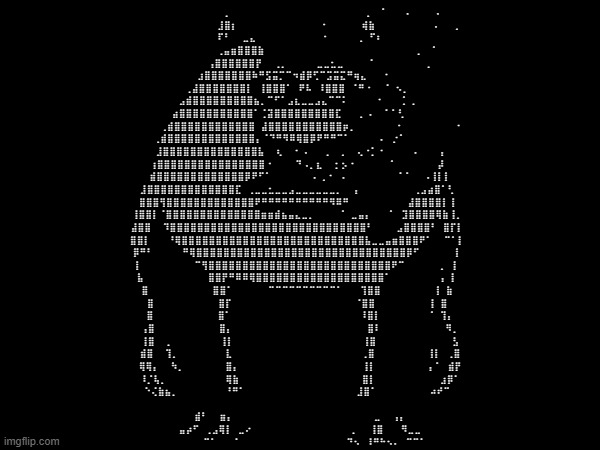 ⠀⠀⠀⠀⠀⠀⠀⠀⠀⠀⠀⠀⠀⠀⡀⠀⠀⠀⠀⠀⠀⠀⠀⠀⠀⠀⠀⠀⠀⠀⠀⠀⠀⠀⠀⠀⠀⠀⡀⠀⠈⠀⠀⠀⠠⠀⠀⠀⠀⠠⠀⠀⠀
⠀⠀⠀⠀⠀⠀⠀⠀⠀⠀⠀⠀⠀⣸⣿⡆⠀⠀⠀⠀⠀⠀⠀⠀⠀⠀⠀⠀⠀⠀⠐⠀⠀⠀⠀⠀⠀⢾⣷⠀⠀⠀⠀⠀⠀⠀⠀⠀⠀⠄⠀⠀⢀
⠀⠀⠀⠀⠀⠀⠀⠀⠀⠀⠀⠀⠀⠏⠃⠀⠀⣀⣄⠀⠀⠀⠀⠀⠀⠀⠀⠀⠀⠀⠐⠀⠀⠀⠀⠀⢀⠀⠋⠆⠀⠀⠀⠀⠀⠀⠀⠀⠀⠀⠀⠀⠀
⠀⠀⠀⠀⠀⠀⠀⠀⠀⠀⠀⠀⠀⢀⣤⣶⣿⣿⣿⣷⠀⠀⠀⠀⠀⠀⠀⠀⠀⠀⠀⠀⠀⠀⠀⠀⠀⠀⠀⠀⠀⠀⠀⠀⠀⠀⡀⠀⠈⠀⠀⠀⠀
⠀⠀⠀⠀⠀⠀⠀⠀⠀⠀⠀⠀⢠⣿⣿⣿⣿⣿⣿⡟⠀⠀⢀⡀⠀⠀⠀⠀⠀⣀⣀⣂⣀⠀⠀⠀⠀⠈⠀⠀⠀⠀⠀⠀⠀⠀⠀⡀⠀⠀⠀⠀⠀
⠀⠀⠀⠀⠀⠀⠀⠀⠀⠀⠀⣰⣿⣿⣿⣿⣿⣿⣿⠷⠛⣫⣭⡉⠉⠲⣾⡿⢋⠉⣩⣭⣍⠛⢶⣄⠀⠀⠀⠂⠀⠀⠀⠀⠀⠀⠀⠀⠀⠀⠀⠀⠀
⠀⠀⠀⠀⠀⠀⠀⠀⠀⢀⣼⣿⣿⣿⣿⣿⣿⣿⡇⠀⢸⣿⣿⣿⠁⠀⠟⠧⠀⠸⣿⣿⣿⠀⠈⠛⠐⠀⠀⠈⠀⠢⡀⠀⠀⠀⠀⠀⠀⠀⠀⠀⠀
⠀⠀⠀⠀⠀⠀⠀⠀⣠⣾⣿⣿⣿⣿⣿⣿⣿⣿⣿⣦⡀⠉⠋⠁⣠⣆⣀⣀⣠⣄⠉⠉⠅⠀⠀⠀⠀⠀⠂⠀⠀⠀⡁⢀⠀⠀⠀⠀⠀⠀⠀⠀⠀
⠀⠀⠀⠀⠀⠀⠀⣴⣿⣿⣿⣿⣿⣿⣿⣿⣿⣿⣿⠁⢈⣽⣿⣿⣿⣿⣿⣿⣿⣿⣿⣏⠀⠀⠀⡀⠠⠀⠀⠁⠁⢃⠀⠀⠀⠀⠀⠀⠀⠀⠀⠀⠀
⠀⠀⠀⠀⠀⢀⣾⣿⣿⣿⣿⣿⣿⣿⣿⣿⣿⣿⣿⠀⣼⣿⣿⣿⣿⣿⣿⣿⣿⣿⣿⣿⡶⡀⠀⠀⠀⠀⠀⠀⠀⠂⠀⠀⠀⠀⠀⠀⠀⠀⠀⠂⠀
⠀⠀⠀⠀⢀⣾⣿⣿⣿⣿⣿⣿⣿⣿⣿⣿⣿⣿⣿⡄⠈⠙⠛⠻⠿⢿⣿⡿⠟⠛⠛⠉⠁⠀⠀⠀⠀⠀⠄⠀⡐⠁⠀⠀⠀⠀⠀⠀⠀⠀⠀⠀⠀
⠀⠀⠀⠀⣸⣿⣿⣿⣿⣿⣿⣿⣿⣿⣿⣿⣿⣿⣿⣧⠀⠀⢆⠀⠀⠂⠠⠀⠀⠀⡀⠀⢀⠀⠀⢄⠐⡁⠐⠀⠀⠀⠀⠀⠄⠀⠀⠀⢠⠀⠀⠀⠀
⠀⠀⠀⢰⣿⣿⣿⣿⣿⣿⣿⣿⣿⣿⣿⣿⣿⣿⣿⣿⠐⠀⠀⠀⠀⠙⠠⡀⣆⠀⠀⡂⡢⠐⠀⠀⠀⠀⠀⠀⠁⠀⠀⠀⠀⠀⠀⠀⡼⠀⠀⠀⠀
⠀⠀⠀⣾⣿⣿⣿⣿⣿⣿⣿⣿⣿⣿⣿⣿⣿⡿⠟⠋⠁⠀⠀⠀⠀⠀⠀⠀⠄⢀⠐⠀⠠⠀⠀⠀⠀⠀⠀⠀⠀⠀⠁⠁⠀⠀⠠⢸⡇⡇⠀⠀⠀
⠀⠀⣸⣿⣿⣿⣿⣿⣿⣿⣿⣿⣿⣿⣿⣿⣏⠀⢀⣀⣀⣂⣀⣀⣠⣀⣀⣀⣀⣀⣀⡀⠀⠀⡄⠀⠀⠀⠀⠀⠀⠀⠀⠀⢀⣠⣴⣿⠁⢃⠀⠀⠀
⠀⠀⣿⣿⣿⢻⣿⣿⣿⣿⣿⣿⣿⣿⣿⣿⣿⣿⣿⠟⠛⠛⠛⠛⠛⠛⠛⠛⠛⠛⠻⠿⠛⠀⠀⠀⠀⠀⠀⠀⠀⠀⠀⣼⣿⣿⣿⣿⡇⢸⠀⠀⠀
⠀⢸⣿⣿⡇⠈⣿⣿⣿⣿⣿⣿⣿⣿⣿⣿⣿⣿⣿⣿⣶⣶⣾⣦⣤⣄⣀⡀⠀⠀⠀⠀⠈⠀⣀⣤⡄⠀⠀⠀⠁⠀⣹⣿⣿⣿⣿⢿⣷⢸⡀⠀⠀
⠀⣼⣿⣿⠀⠀⠹⣿⣿⣿⣿⣿⣿⣿⣿⣿⣿⣿⣿⣿⣿⣿⣿⣿⣿⣿⣿⣿⣿⣿⣿⣿⣿⣿⣿⣿⠃⠀⠀⠀⠀⣠⣿⣿⣿⣿⠃⠀⣿⡏⡇⠀⠀
⠀⣿⣿⡇⠀⠀⠀⠘⢿⣿⣿⣿⣿⣿⣿⣿⣿⣿⣿⣿⣿⣿⣿⣿⣿⣿⣿⣿⣿⣿⣿⣿⣿⣿⣿⣿⣧⣀⣀⣤⣶⣿⣿⣿⠟⠁⠀⠀⠉⠁⡇⠀⠀
⠀⡿⠛⠃⠀⠀⠀⠀⠀⠛⢿⣿⣿⣿⣿⣿⣿⣿⣿⣿⣿⣿⣿⣿⣿⣿⣿⣿⣿⣿⣿⣿⣿⣿⣿⣿⣿⣿⣿⣿⣿⣿⡿⠋⠀⠀⠀⠀⠀⠀⡇⠀⠀
⠀⡇⠀⠀⠀⠀⠀⠀⠀⠀⠀⠉⢻⣿⣿⣿⣿⣿⣿⣿⣿⣿⣿⣿⣿⣿⣿⣿⣿⣿⣿⣿⣿⣿⣿⣿⣿⣿⣿⣿⠟⠉⠀⠀⠀⠀⠀⠀⡀⠀⡇⠀⠀
⠀⣧⠀⠀⠀⠀⠀⠀⠀⠀⠀⠀⠀⣿⣿⡟⠛⠿⠿⢿⣿⣿⣿⣿⣿⣿⣿⣿⣿⣿⣿⣿⣿⣿⣿⣿⣿⣿⣿⠁⠀⠀⠀⠀⠀⠀⠀⠀⢠⠀⡇⠀⠀
⠀⣿⠀⠀⠀⠀⠀⠀⠀⠀⠀⠀⠀⣿⣿⠁⠀⠀⠀⠀⠀⠀⠉⠉⠉⠉⠉⠉⠉⠉⠉⠉⠁⠀⠀⠀⢹⣿⣿⠀⠀⠀⠀⠀⠀⠀⠀⠀⢸⠀⣷⠀⠀
⠀⣿⠀⠀⠀⠀⠀⠀⠀⠀⠀⠀⠀⣿⡏⠀⠀⠀⠀⠀⠀⠀⠀⠀⠀⠀⠀⠀⠀⠀⠀⠀⠀⠀⠀⠀⠈⣿⣿⠀⠀⠀⠀⠀⠀⠀⠀⠀⢸⠀⣿⠀⠀
⠀⣿⠀⠀⠀⠀⠀⠀⠀⠀⠀⠀⠀⣿⠁⠀⠀⠀⠀⠀⠀⠀⠀⠀⠀⠀⠀⠀⠀⠀⠀⠀⠀⠀⠀⠀⠀⠸⣿⡇⠀⠀⠀⠀⠀⠀⠀⠀⠈⠀⢹⡄⠀
⢠⣿⠀⠀⠀⠀⠀⠀⠀⠀⠀⠀⠀⣿⡄⠀⠀⠀⠀⠀⠀⠀⠀⠀⠀⠀⠀⠀⠀⠀⠀⠀⠀⠀⠀⠀⠀⠀⣿⠇⠀⠀⠀⠀⠀⠀⠀⠀⠀⠀⠀⠻⡀
⢸⣿⠀⠀⡀⠀⠀⠀⠀⠀⠀⠀⠀⢸⡇⠀⠀⠀⠀⠀⠀⠀⠀⠀⠀⠀⠀⠀⠀⠀⠀⠀⠀⠀⠀⠀⠀⢸⣿⠀⠀⠀⠀⠀⠀⠀⠀⠀⠀⠀⠀⠀⣣
⣾⣿⠀⠀⢹⡀⠀⠀⠀⠀⠀⠀⠀⠀⣇⠀⠀⠀⠀⠀⠀⠀⠀⠀⠀⠀⠀⠀⠀⠀⠀⠀⠀⠀⠀⠀⠀⢀⣿⠀⠀⠀⠀⠀⠀⠀⠀⠀⢸⡇⠀⢀⣿
⢿⢿⡄⠀⠀⠳⡀⠀⠀⠀⠀⠀⠀⠀⣿⡄⠀⠀⠀⠀⠀⠀⠀⠀⠀⠀⠀⠀⠀⠀⠀⠀⠀⠀⠀⠀⠀⢸⡇⠀⠀⠀⠀⠀⠀⠀⠀⠀⡄⠁⠀⣾⡟
⠸⡈⢧⡀⠀⠀⠀⠀⠀⠀⠀⠀⠀⠀⢿⣷⠀⠀⠀⠀⠀⠀⠀⠀⠀⠀⠀⠀⠀⠀⠀⠀⠀⠀⠀⠀⠀⣿⡇⠀⠀⠀⠀⠀⠀⠀⠀⠀⠀⠀⣰⡿⠁
⠀⠑⢌⣷⣦⡀⠀⠀⠀⠀⠀⠀⠀⠀⠘⠛⠁⠀⠀⠀⠀⠀⠀⠀⠀⠀⠀⠀⠀⠀⠀⠀⠀⠀⠀⠀⣸⣿⠁⠀⠀⠀⠀⠀⠀⠀⠀⠀⠴⠞⠉⠀⠀
⠀⠀⠀⠀⠀⠀⠀⠀⠀⠀⠀⠀⠀⠀⠀⠀⠀⠀⠀⠀⠀⠀⠀⠀⠀⠀⠀⠀⠀⠀⠀⠀⠀⠀⠀⠀⠀⠀⠀⠀⠀⠀⠀⠀⠀⠀⠀⠀⠀⠀⠀⠀⠀
⠀⠀⠀⠀⠀⠀⠀⠀⠀⣾⠃⠀⠀⣶⡄⠀⠀⠀⠀⠀⠀⠀⠀⠀⠀⠀⠀⠀⠀⠀⠀⠀⠀⠀⠀⠀⠀⠀⠀⣀⠀⠀⢠⡄⠀⠀⠀⠀⠀⠀⠀⠀⠀
⠀⠀⠀⠀⠀⠀⠀⣤⡴⠋⠀⢀⣠⢿⡇⠀⣀⠔⠀⠀⠀⠀⠀⠀⠀⠀⠀⠀⠀⠀⠀⠀⠀⠀⠀⡀⠀⠀⢸⣿⠀⠀⠀⠻⣀⣀⠀⠀⠀⠀⠀⠀⠀
⠀⠀⠀⠀⠀⠀⠀⠀⠀⠀⠀⠉⠁⠀⠀⠀⠁⠀⠀⠀⠀⠀⠀⠀⠀⠀⠀⠀⠀⠀⠀⠀⠀⠀⠀⠙⠢⠀⠸⠛⠓⠢⠄⠀⠉⠉⠁⠀⠀⠀⠀⠀⠀ | made w/ Imgflip meme maker