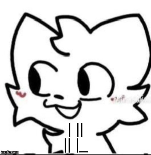 boykisser | | ||
|| |_ | image tagged in boykisser | made w/ Imgflip meme maker