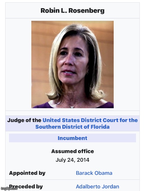 Federal judge denies request from Trump administration to release Epstein transcripts. What are democrats hiding? | image tagged in pedophile,democrats,demons,child molester | made w/ Imgflip meme maker
