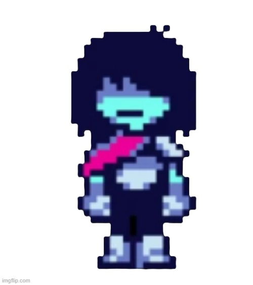 Guys please ignore this image imma use ts in discord | made w/ Imgflip meme maker