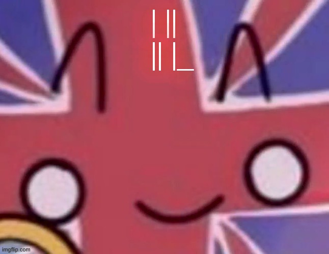 Britain | | ||
  || |_ | image tagged in britain | made w/ Imgflip meme maker