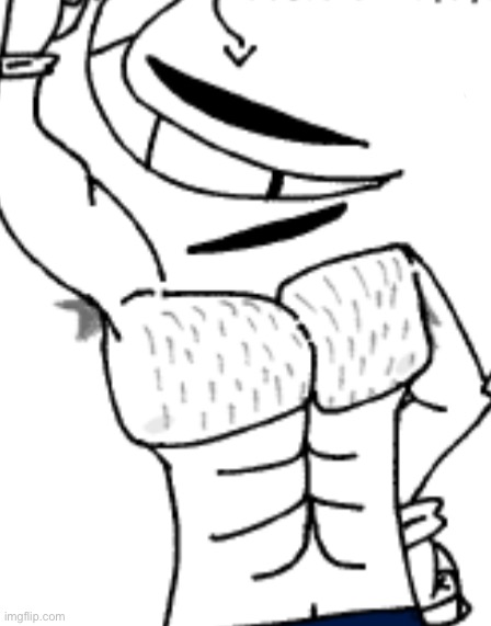 god DAMN he’s a BEEFCAKE | made w/ Imgflip meme maker