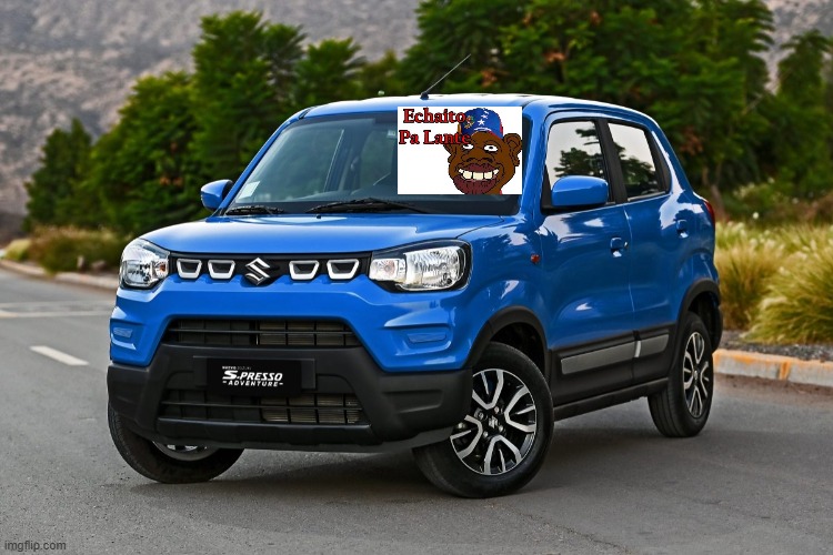 a14g0i.jpg