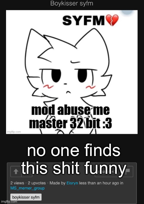 yeah its safe to say he is a potential groomer | no one finds this shit funny | made w/ Imgflip meme maker