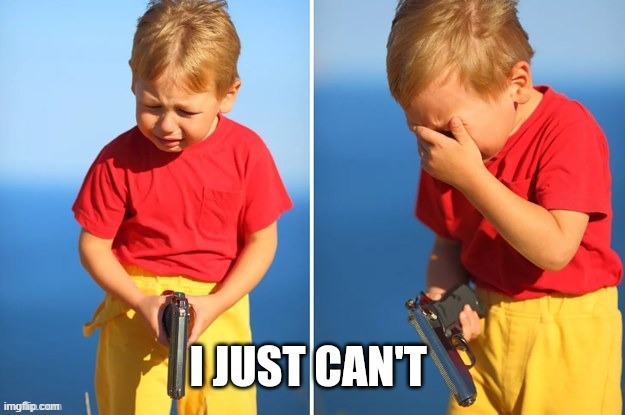 image tagged in sad but true | made w/ Imgflip meme maker