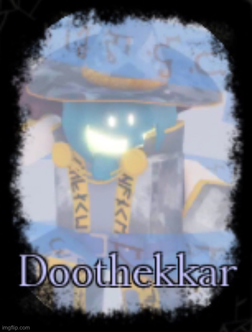 I love this skin hehe | made w/ Imgflip meme maker