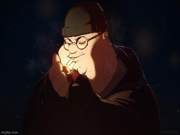 griffinsmike.png | made w/ Imgflip meme maker