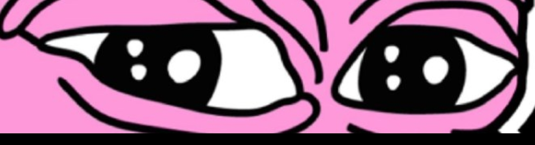 Pork eye's Blank Meme Template