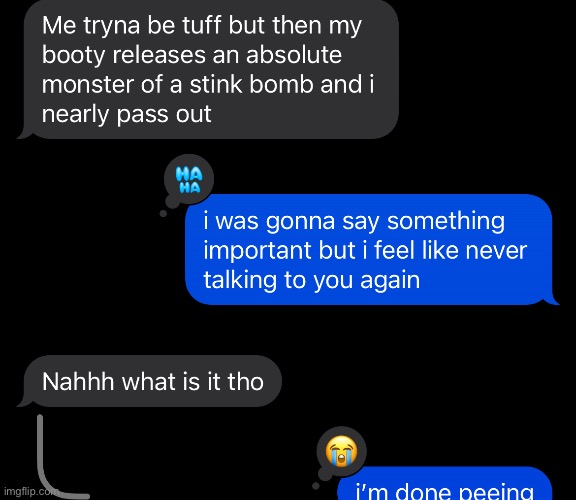i think hb might be bowser | made w/ Imgflip meme maker