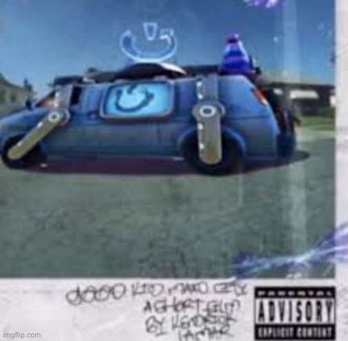 uhh guys did i download the right gkmc | made w/ Imgflip meme maker