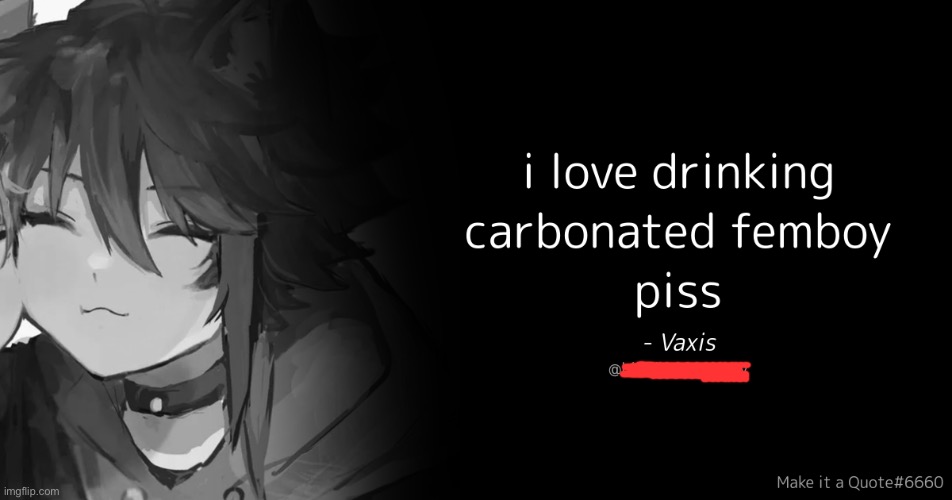 no context is given | made w/ Imgflip meme maker