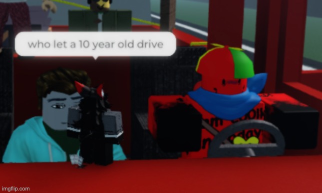 this my driver dawgg im not making it | made w/ Imgflip meme maker