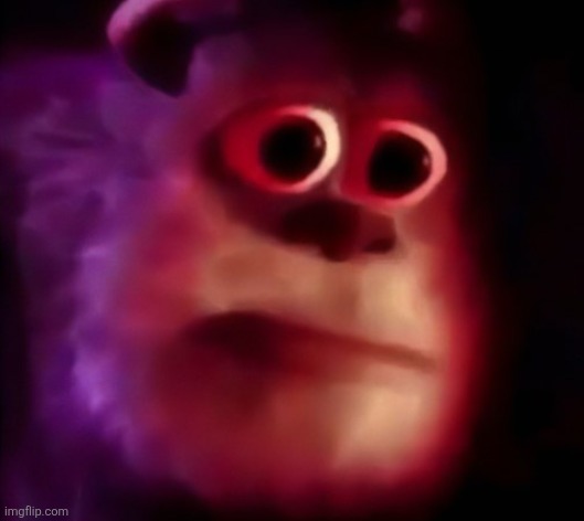 MMM | image tagged in mmm | made w/ Imgflip meme maker