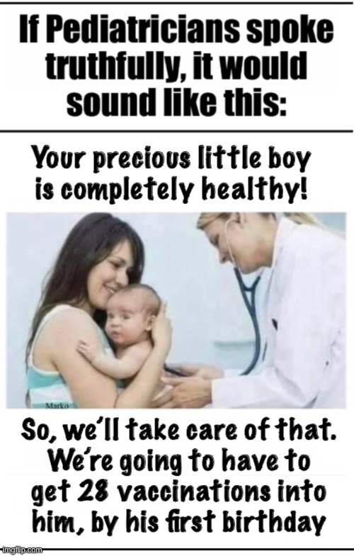If they were honest | image tagged in memes,if they dont know,its because they dont want to know,but they should know,so that means theyre evil,lefty sucks | made w/ Imgflip meme maker