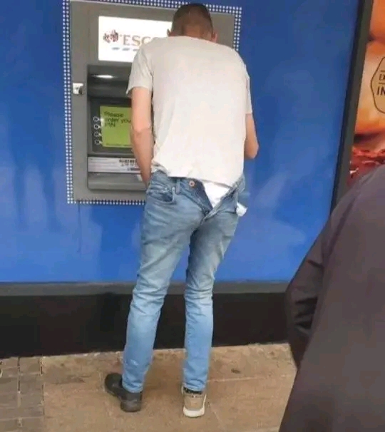 Chrisjoines1 Blank Meme Template