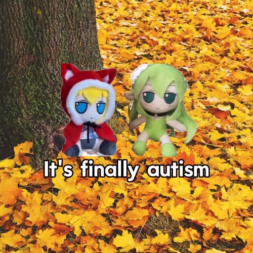 image tagged in mental retardadion,memes,shitpost,black souls | made w/ Imgflip meme maker