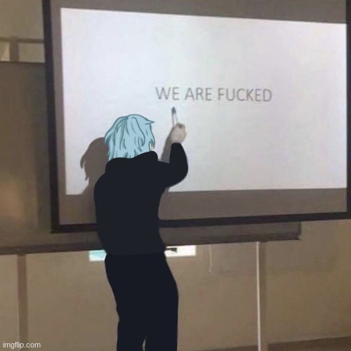 Shigaraki | made w/ Imgflip meme maker
