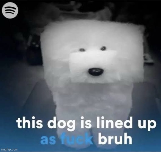image tagged in dennis | made w/ Imgflip meme maker