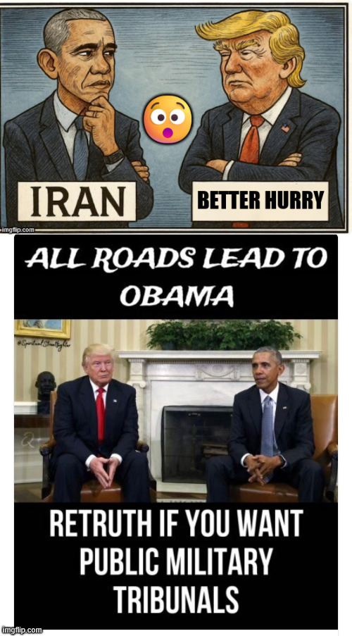 Tulsi brought the proof... | image tagged in 0bama,treasonous conspiracy | made w/ Imgflip meme maker