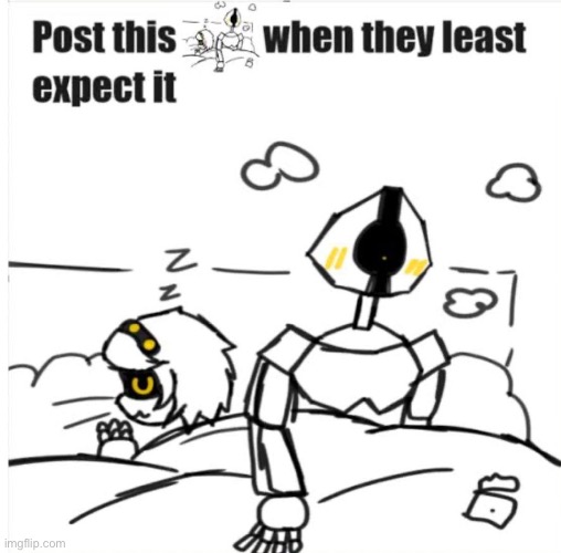 image tagged in pegging | made w/ Imgflip meme maker