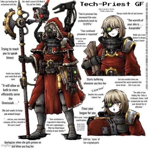 image tagged in warhammer40k | made w/ Imgflip meme maker