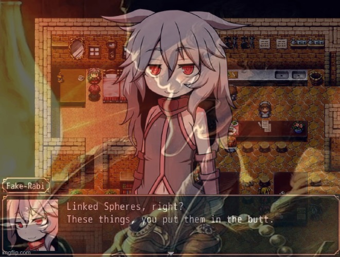 ? | image tagged in fuck this game bro | made w/ Imgflip meme maker