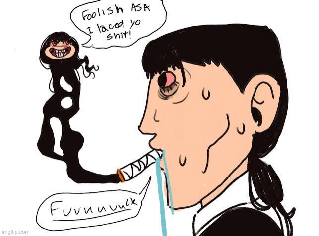 image tagged in can we post yoru gyatt pls | made w/ Imgflip meme maker
