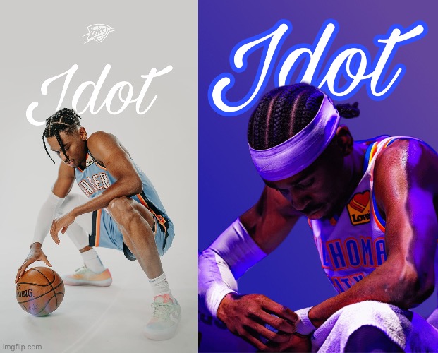 WHICH TEMP IS BETTER | image tagged in jdot temp | made w/ Imgflip meme maker
