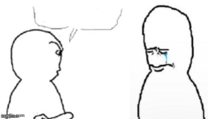 new temp | image tagged in blank poopy template | made w/ Imgflip meme maker
