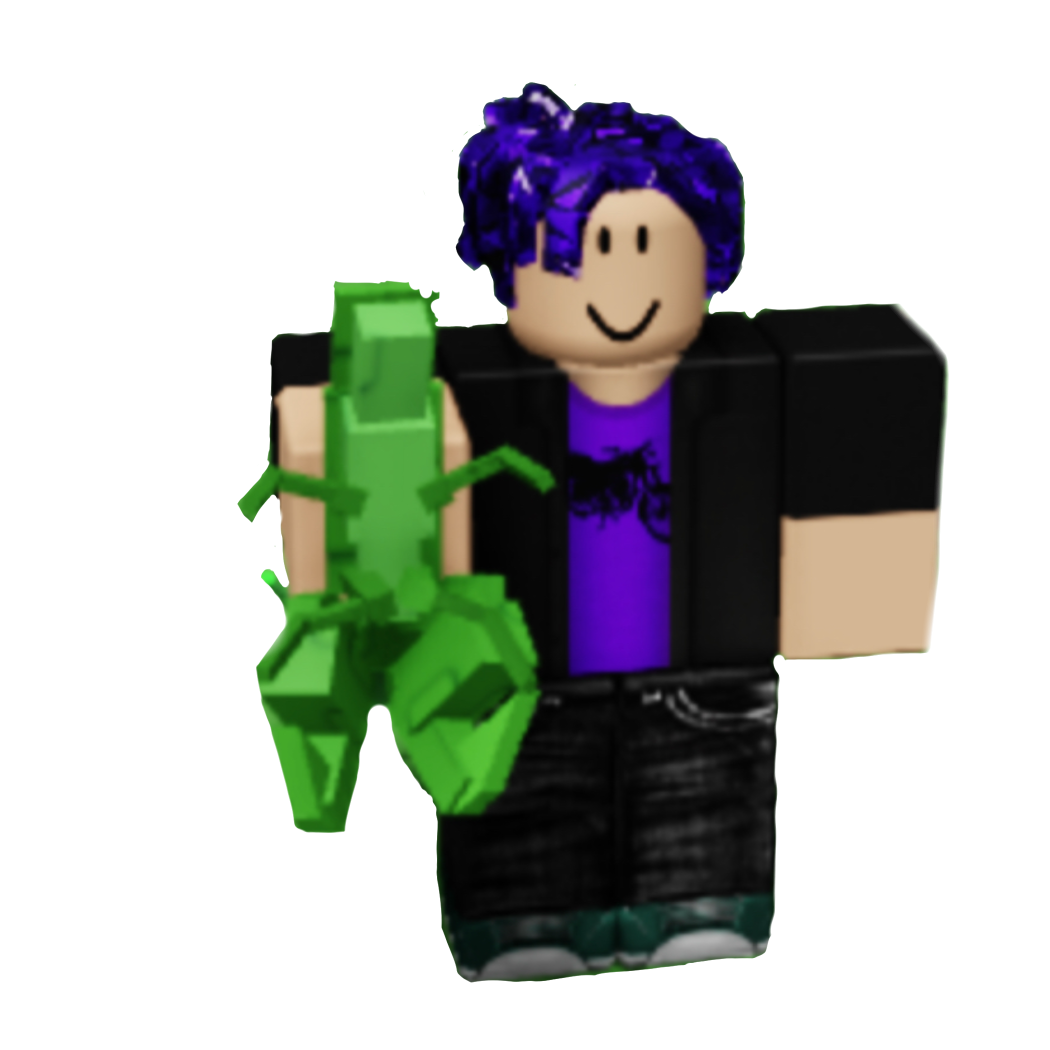 grow a garden Blank Meme Template