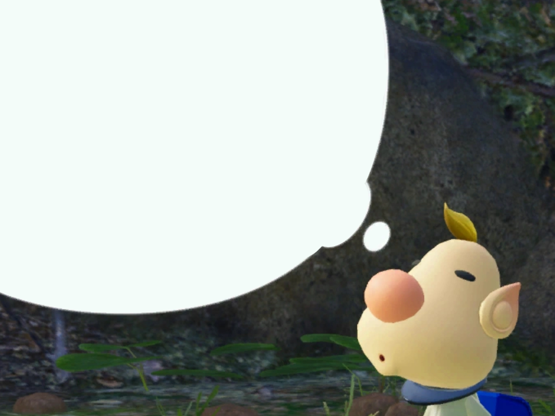 High Quality Louie Blank Meme Template