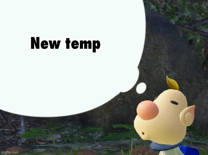 Louie | New temp | image tagged in louie | made w/ Imgflip meme maker