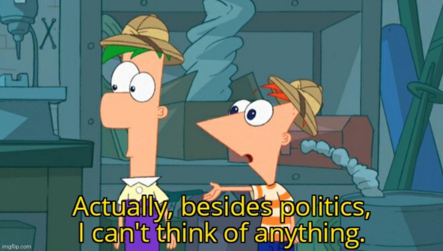 Going to sleep | image tagged in besides politics i can't think of anything | made w/ Imgflip meme maker