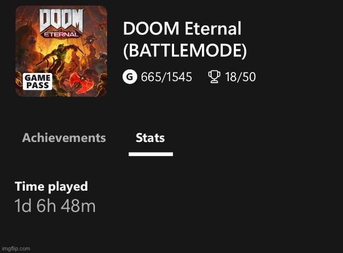 And suddenly I have 30 hours in this game | made w/ Imgflip meme maker