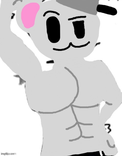 Overworldraven7 request | made w/ Imgflip meme maker