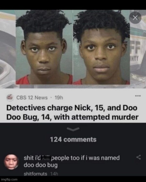 same ngl | image tagged in memes | made w/ Imgflip meme maker