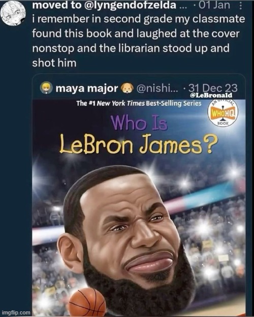 real | image tagged in memes,lebron james | made w/ Imgflip meme maker