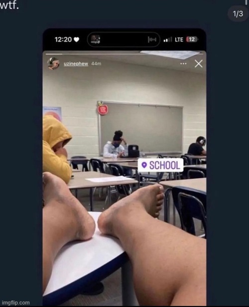 wtf. | image tagged in memes | made w/ Imgflip meme maker