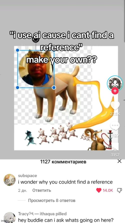 wonder why indeed | image tagged in memes | made w/ Imgflip meme maker