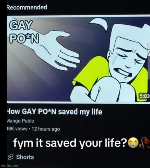 wild | image tagged in memes | made w/ Imgflip meme maker
