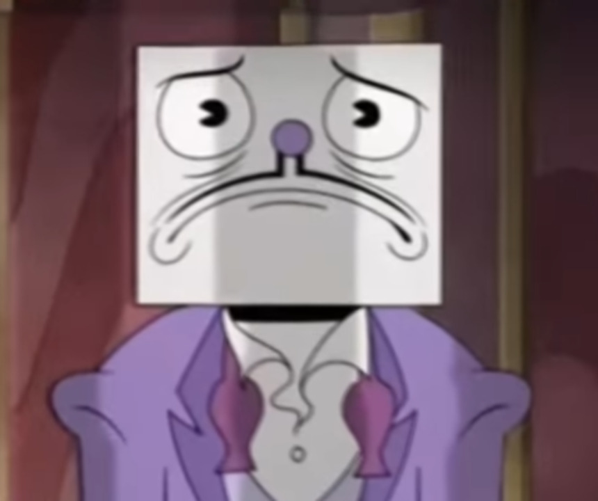 king dice Blank Meme Template