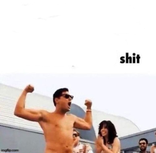 repost if you're a | image tagged in repost if you're a | made w/ Imgflip meme maker