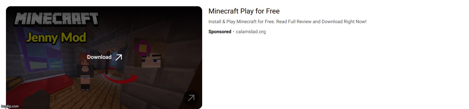 how are these ads still up on YouTube. | made w/ Imgflip meme maker