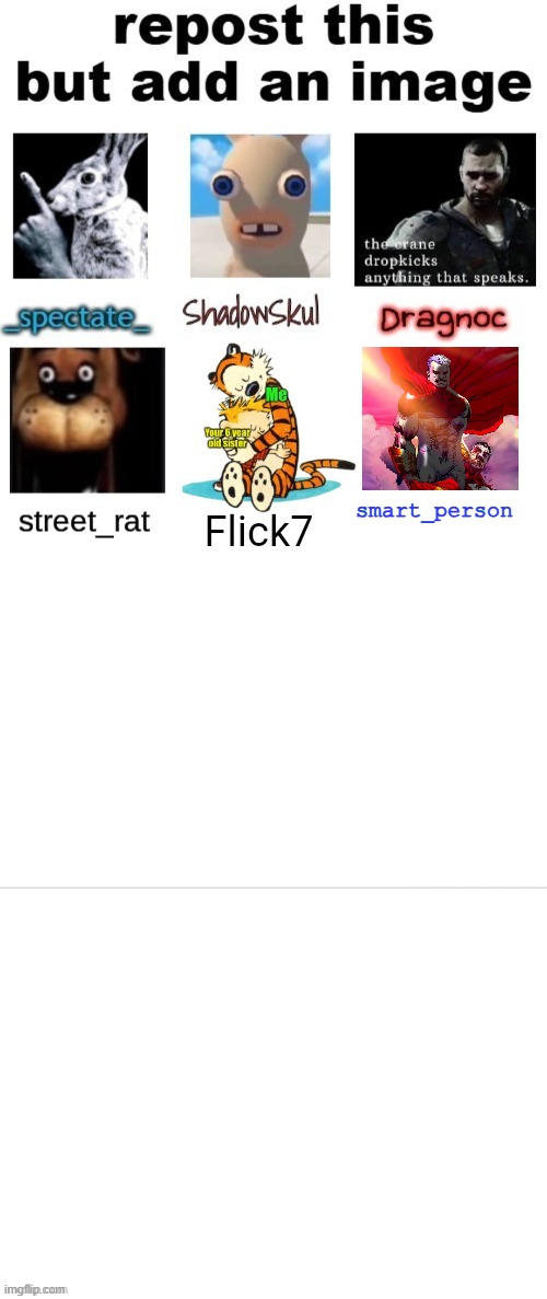 smart_person | made w/ Imgflip meme maker